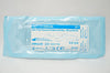Medtronic 3155646 Oto-Flex Round Diamond Bur Blue/White 0.6mm