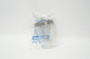 MediChoice SPC400 Specimen Transparent Container 4Oz./120cc Sterile