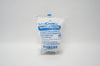 MediChoice SPC400 Specimen Transparent Container 4Oz./120cc Sterile