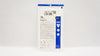 Molnlycke Healthcare 30585 Biogel M Powder-Free Surgical Gloves Size 8-1/2