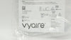 Vyaire 2K8051 AirLife Disposable Face Mask Infant 5 -10kg (x)