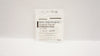 McKesson 20-1065N Perry Performance Surgical Glove Size 6.5