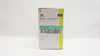 Molnlycke Healthcare 82575 Biogel Super-Sensitive Surgical Gloves 7,5- Box of 50