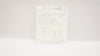 Ansell 20685975 Gammex PI Micro Surgical Gloves, Size 7.5