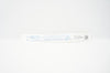 Teleflex 5-15120 Hudson RCI Sheridan/Soft-Tip Intubating Stylet 6Fr x 2.0mmOD(x)