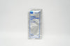 Medline 126590 Sterile Ultrasound Gel 0.70fl oz