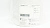 Sammons Preston A75441 Compression Stocking Aid Large
