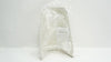 Sammons Preston A75441 Compression Stocking Aid Large