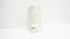 Sammons Preston A75441 Compression Stocking Aid Large