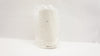 Sammons Preston A75441 Compression Stocking Aid Large