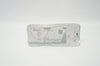 Ethicon Z880 1 PDS II Polydioxanone Stre TP-1 65mm 1/2c Tape  96inch (x)