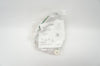 Teleflex 1935 Hudson RCI Adult Non-Rebreathing Oxygen Mask With 7ft. Tubing