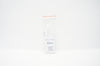 Bovie Medical 6303 Diagnostic Medical Penlights Disposable -3 Pack