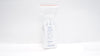 Bovie Medical 6303 Diagnostic Medical Penlights Disposable -3 Pack