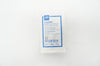 Medline DYNDTNBCS21G OnGuard Blood Collection Set 21G x 3/4inch