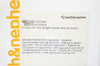 Smith & Nephew 72202467 Fast-Fix 360 Straight Ndle Delivery System (x)