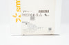 Smith & Nephew 72202467 Fast-Fix 360 Straight Ndle Delivery System (x)