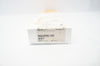 Smith & Nephew 72202467 Fast-Fix 360 Straight Ndle Delivery System (x)