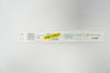 Megadyne Medical 0016AM E-Z Clean Draper Vmax ≤5.0kVp (x)
