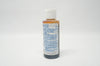 Medline MDS093940 PVP Prep Solution Topical Antiseptic Povidone-Iodine 10%