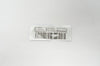 Abbott Blood Glucose Test Strip (x)