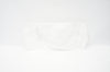 Cooper Surgical ZSI1151 Uterine Manipulator-Injector 4.5mm x 33cm (x)