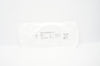 Cooper Surgical ZSI1151 Uterine Manipulator-Injector 4.5mm x 33cm (x)