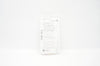 CareFusion 2426-0500 SmartSite Infusion Set 26ml,126In 20mL drops (x)