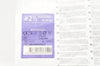 Ambu 321250000U AuraOnce Pediatric Sterile Laryngeal Mask
