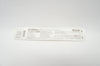 Smiths Medical 5042 Jelco Optiva IV Cath. Radiopaque 16G x 1-1/4inch (x)