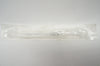 Smiths Medical 5042 Jelco Optiva IV Cath. Radiopaque 16G x 1-1/4inch (x)