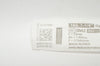 Smiths Medical 5042 Jelco Optiva IV Cath. Radiopaque 16G x 1-1/4inch (x)