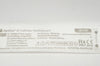 Smiths Medical 5042 Jelco Optiva IV Cath. Radiopaque 16G x 1-1/4inch (x)