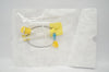 Epimed 200-2430 Neo-Kath Epidural Catheter Set