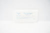 Medline DYND50422 Penrose Drain 18inch x 1/2inch (x)
