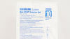 Baxter 2R8486 Clearlink System Non-DEHP 107inch
