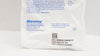 Baxter 2R8486 Clearlink System Non-DEHP 107inch
