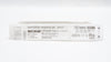 Smiths Medical 4492 Jelco Cathlon Clear I.V. Cath. 16G x 2inch (x)
