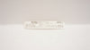 Smiths Medical 4492 Jelco Cathlon Clear I.V. Cath. 16G x 2inch (x)