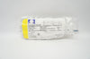 Vyaire 7700YAW Broselow/Hinkle Emergency System Yellow Oxygen DeliveryModule