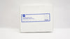 Medline NON52712 Stirrup Strap with Slip Ring - Box of 10