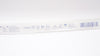 Covidien 8888492066 Dover Urethral PVC Cath. 18Fr/Ch x 16inch