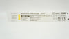 Smiths Medical 5053 Jelco Optiva IV Cath. Radiopaque 24G x 3/4inch (x)