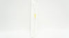 Smiths Medical 5053 Jelco Optiva IV Cath. Radiopaque 24G x 3/4inch (x)