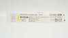 Smiths Medical 5053 Jelco Optiva IV Cath. Radiopaque 24G x 3/4inch (x)