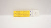 BD 309645 Syringe Luer-Lok Tip W/ BD Precision Glide Ndle, 10mL, 20G x 1-1/2inch