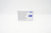 Smiths Medical 67P030 Bivona Pediatric Tracheostomy Tube