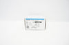Smiths Medical 67P030 Bivona Pediatric Tracheostomy Tube