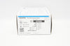 Smiths Medical 67P030 Bivona Pediatric Tracheostomy Tube