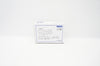 Smiths Medical 67P030 Bivona Pediatric Tracheostomy Tube